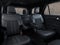 2027 Ford Explorer 4DR 4WD ST-LINE