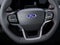 2027 Ford Explorer 4DR 4WD ST-LINE