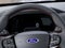 2027 Ford Explorer 4DR 4WD ST-LINE