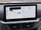 2027 Ford Explorer 4DR 4WD ST-LINE