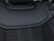 2027 Ford Explorer 4DR 4WD ST-LINE