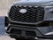 2027 Ford Explorer 4DR 4WD ST-LINE
