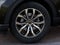 2027 Ford Explorer 4DR 4WD ST-LINE