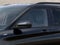 2027 Ford Explorer 4DR 4WD ST-LINE