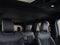 2027 Ford Explorer 4DR 4WD ST-LINE