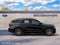 2027 Ford Explorer 4DR 4WD ST-LINE