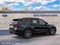 2027 Ford Explorer 4DR 4WD ST-LINE