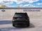 2027 Ford Explorer 4DR 4WD ST-LINE