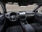 2027 Ford Explorer 4DR 4WD ST-LINE