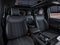 2027 Ford Explorer 4DR 4WD ST-LINE