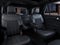 2027 Ford Explorer 4DR 4WD ST-LINE