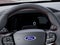 2027 Ford Explorer 4DR 4WD ST-LINE