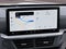 2027 Ford Explorer 4DR 4WD ST-LINE