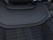 2027 Ford Explorer 4DR 4WD ST-LINE