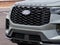 2027 Ford Explorer 4DR 4WD ST-LINE