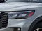 2027 Ford Explorer 4DR 4WD ST-LINE