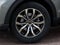2027 Ford Explorer 4DR 4WD ST-LINE