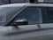 2027 Ford Explorer 4DR 4WD ST-LINE