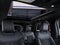 2027 Ford Explorer 4DR 4WD ST-LINE