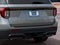2027 Ford Explorer 4DR 4WD ST-LINE
