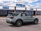 2027 Ford Explorer 4DR 4WD ST-LINE
