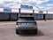 2027 Ford Explorer 4DR 4WD ST-LINE
