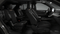 2027 Ford Explorer Tremor®