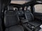2027 Ford Explorer Tremor®