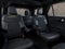 2027 Ford Explorer Tremor®