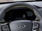 2027 Ford Explorer Tremor®