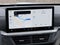 2027 Ford Explorer Tremor®