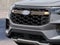2027 Ford Explorer Tremor®
