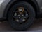 2027 Ford Explorer Tremor®