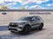 2027 Ford Explorer Tremor®