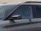 2027 Ford Explorer Tremor®