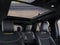2027 Ford Explorer Tremor®