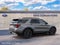 2027 Ford Explorer Tremor®