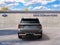 2027 Ford Explorer Tremor®