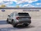 2027 Ford Explorer Tremor®
