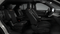 2027 Ford Explorer Tremor®