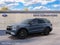 2027 Ford Explorer Tremor®