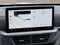 2027 Ford Explorer Tremor®