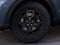 2027 Ford Explorer Tremor®
