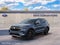 2027 Ford Explorer Tremor®
