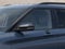 2027 Ford Explorer Tremor®