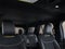 2027 Ford Explorer Tremor®