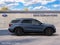 2027 Ford Explorer Tremor®