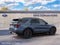 2027 Ford Explorer Tremor®