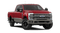 2026 Ford Super Duty F-250® King Ranch®