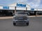 2026 Ford Super Duty F-250® King Ranch®